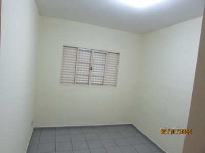Apartamento - proximo a faculdade Uniararas