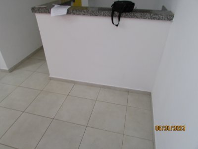 Apartamento - proximo a faculdade Uniararas