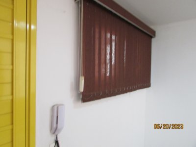 Apartamento - proximo a faculdade Uniararas