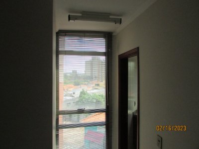 Imóvel Comercial - Ed. Doctor Center
