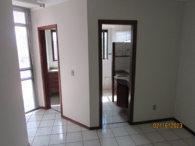 Imóvel Comercial - Ed. Doctor Center