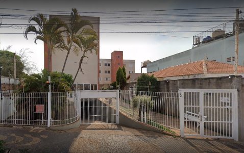 Apartamento - Região Central - proximo a Padaria Magdalon