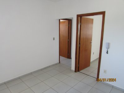 Apartamento - proximo a faculdade Uniararas