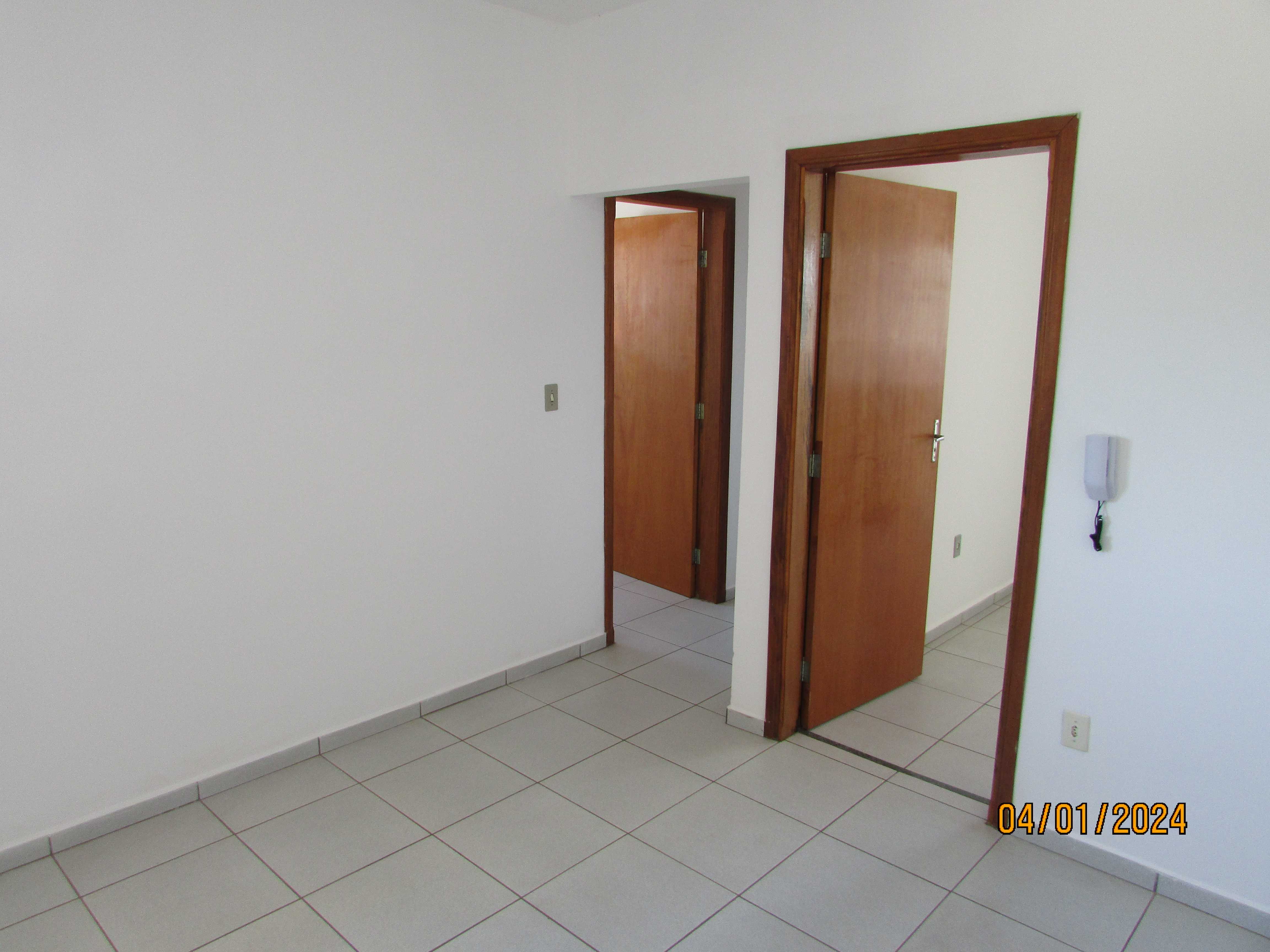 Apartamento - proximo a faculdade Uniararas