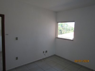 Apartamento - proximo a faculdade Uniararas