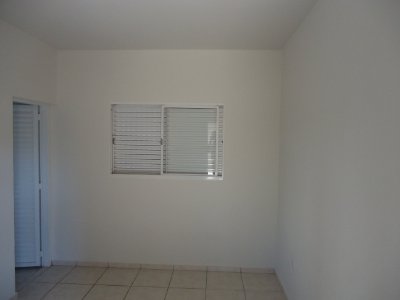 Apartamento - proximo a faculdade Uniararas