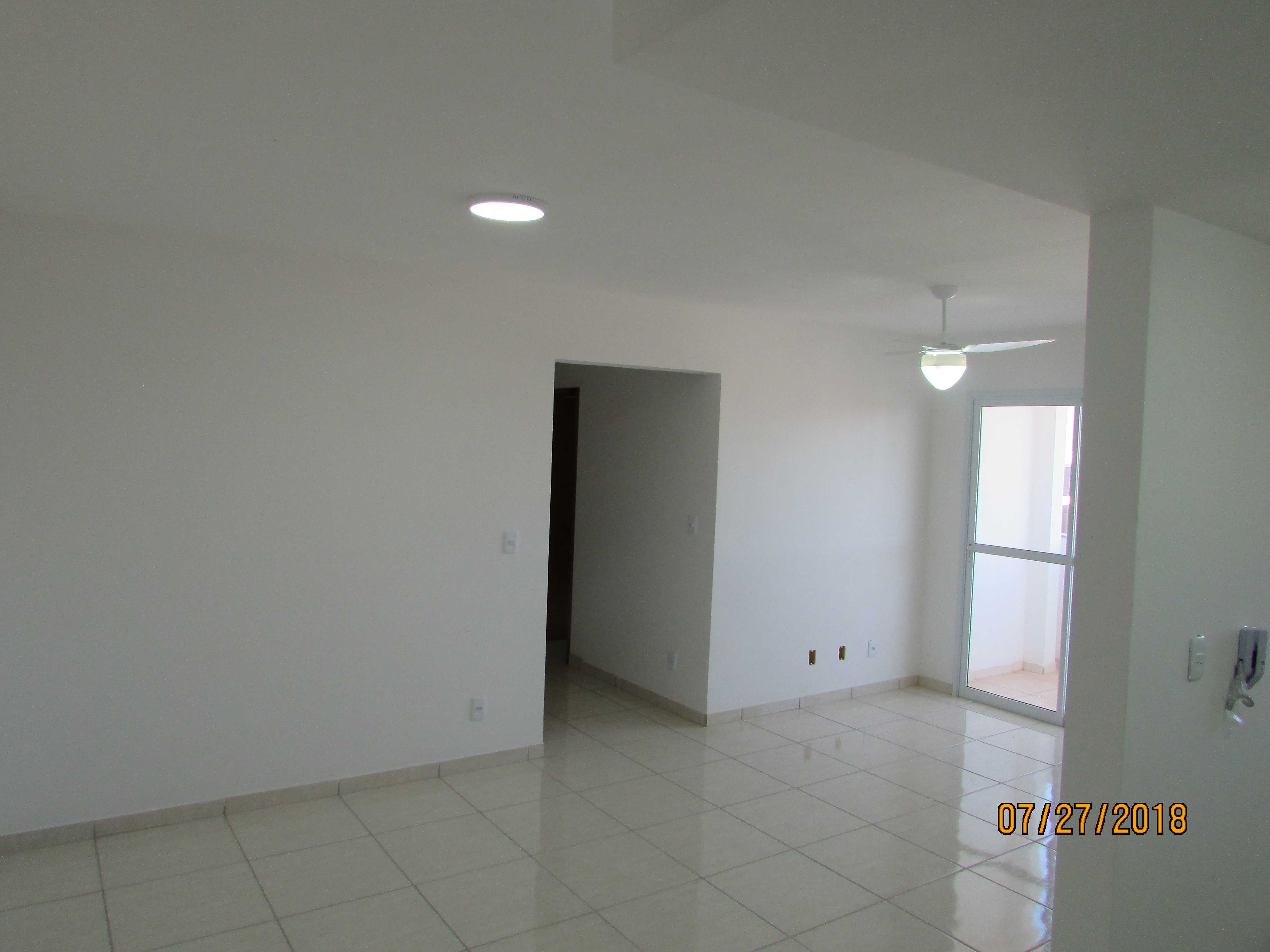 Apartamento - proximo ao SUPERMERCADO FAVETTA