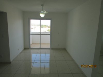 Apartamento - proximo ao SUPERMERCADO FAVETTA