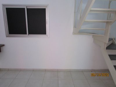 Apartamento - proximo a faculdade Uniararas