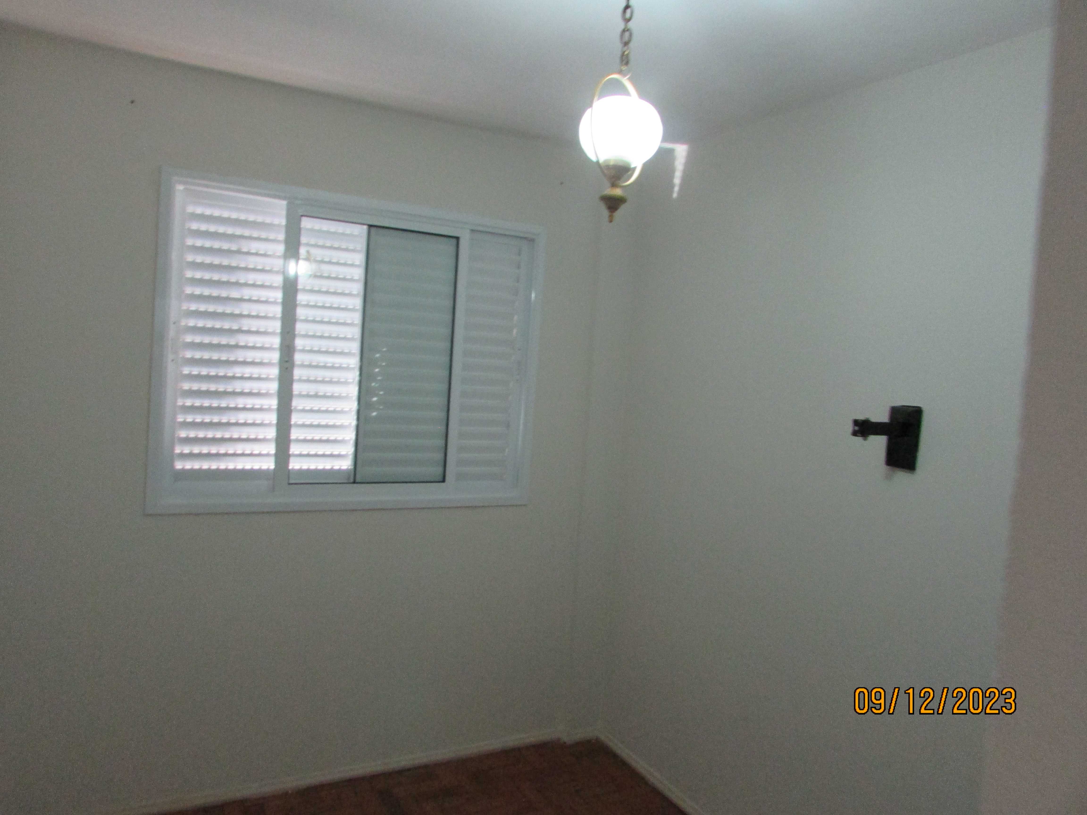 Apartamento - Região Central - proximo a Padaria Magdalon