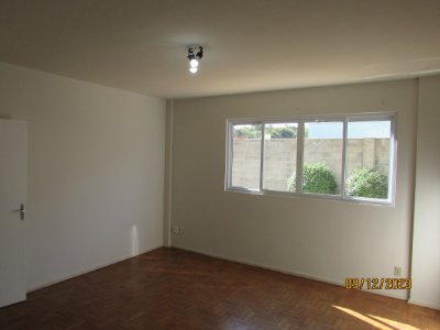 Apartamento - Região Central - proximo a Padaria Magdalon