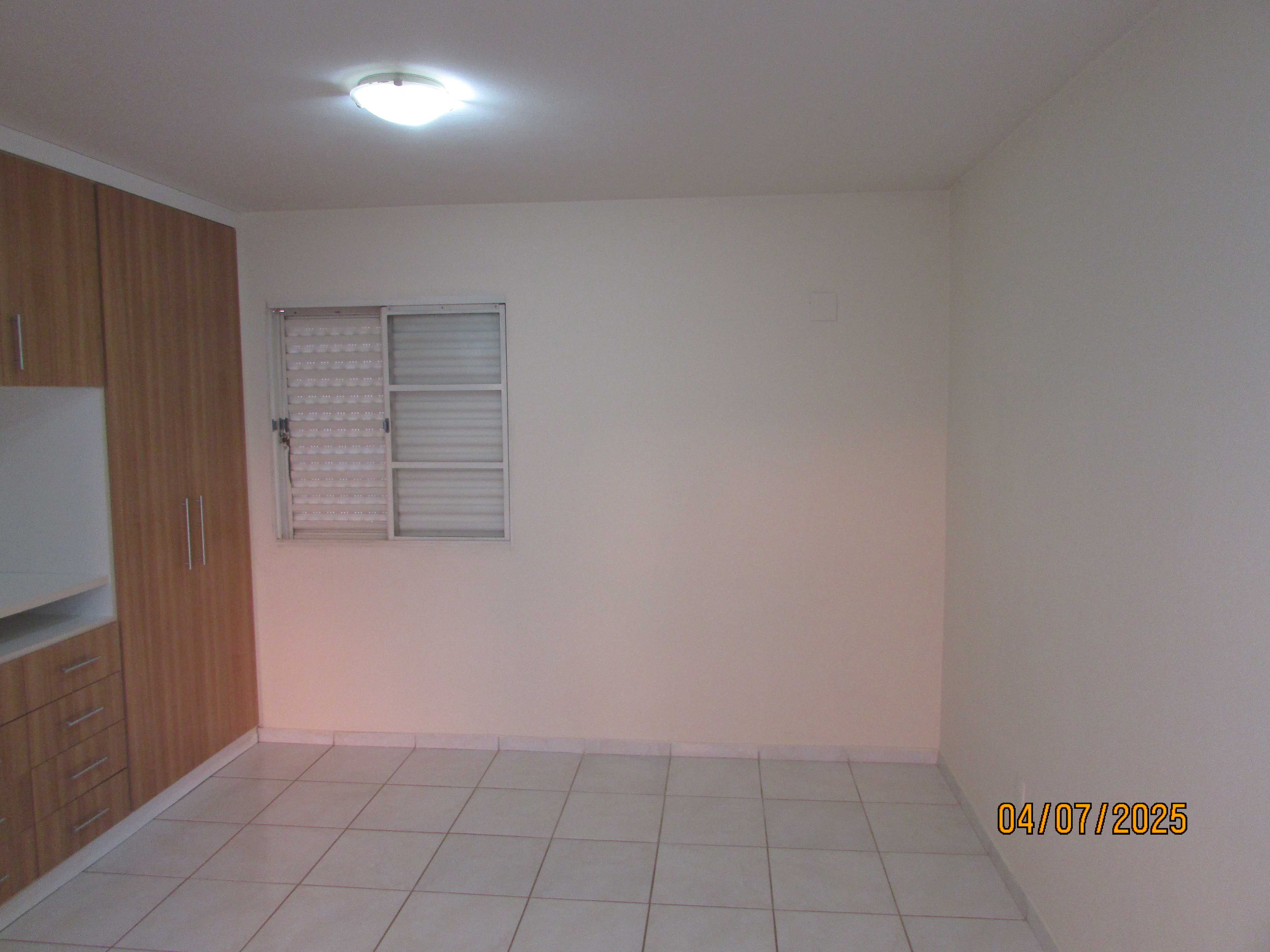 Apartamento - proximo a faculdade Uniararas