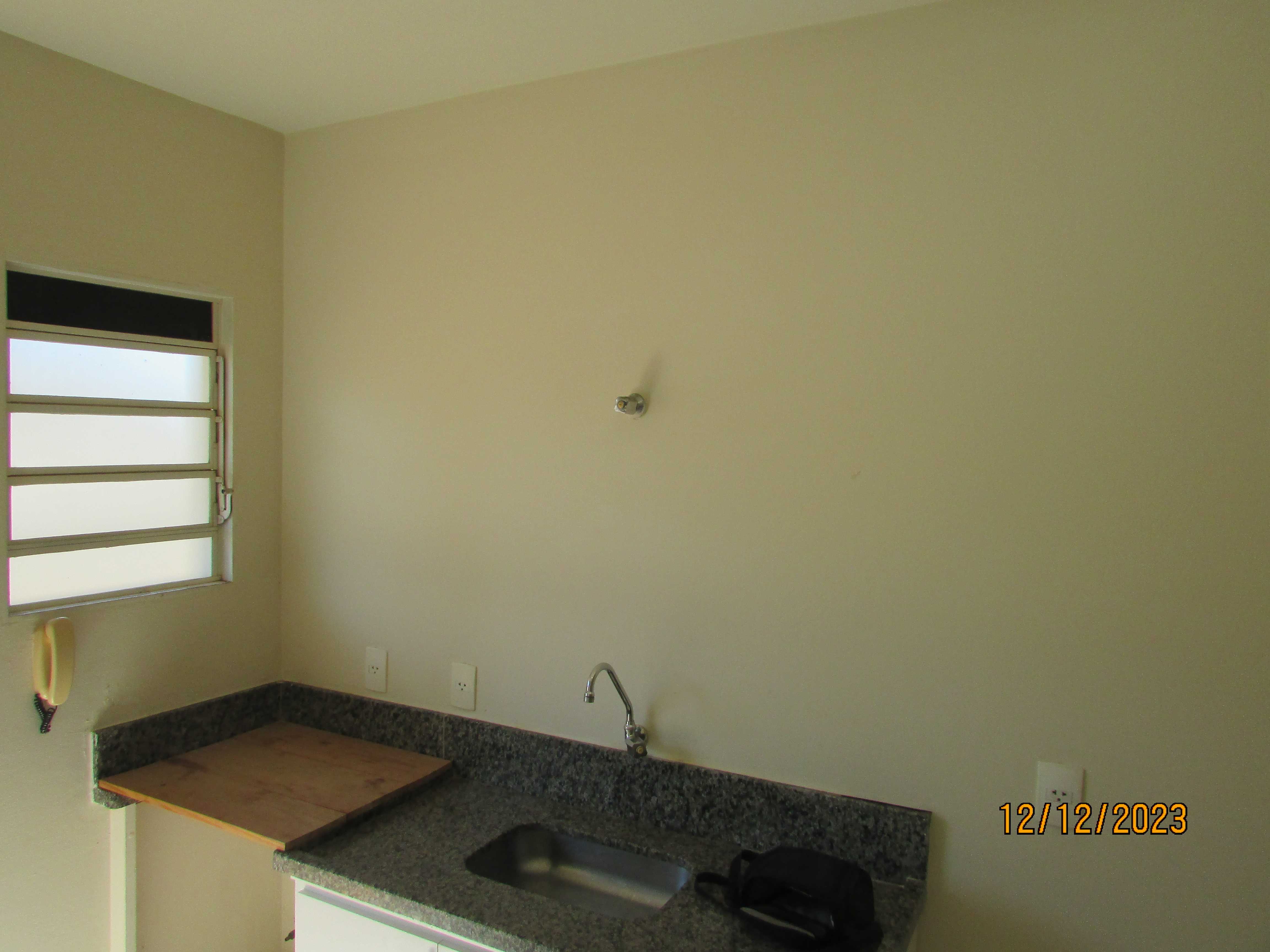 Apartamento - proximo a faculdade Uniararas