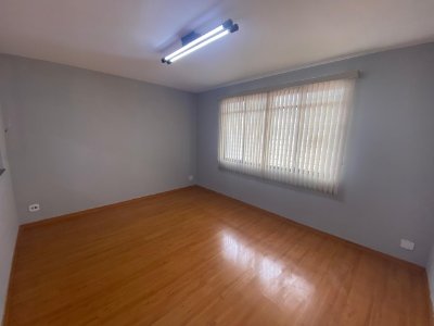 Imovel Comercial - CENTRO