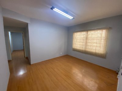 Imovel Comercial - CENTRO