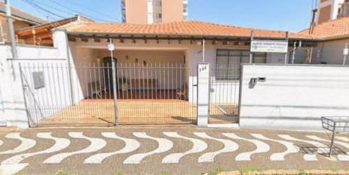 Imovel Comercial - CENTRO