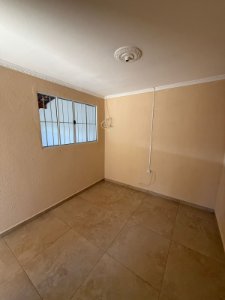 Imóvel Residencial - Jd. Ouro Verde