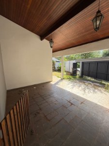 Imóvel Residencial - Jd. Abolição