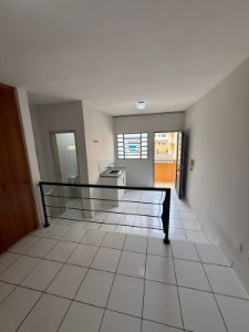 Apartamento - proximo a faculdade Uniararas