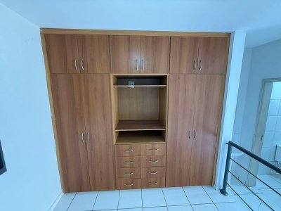 Apartamento - proximo a faculdade Uniararas