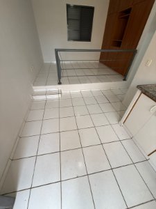 Apartamento - proximo a faculdade Uniararas