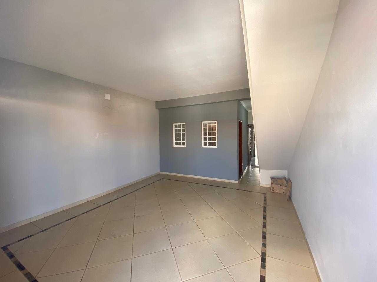 Imóvel Residencial - Alto da Colina