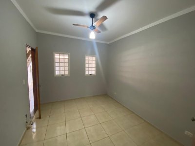 Imóvel Residencial - Alto da Colina