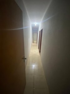 Imóvel Residencial - Alto da Colina