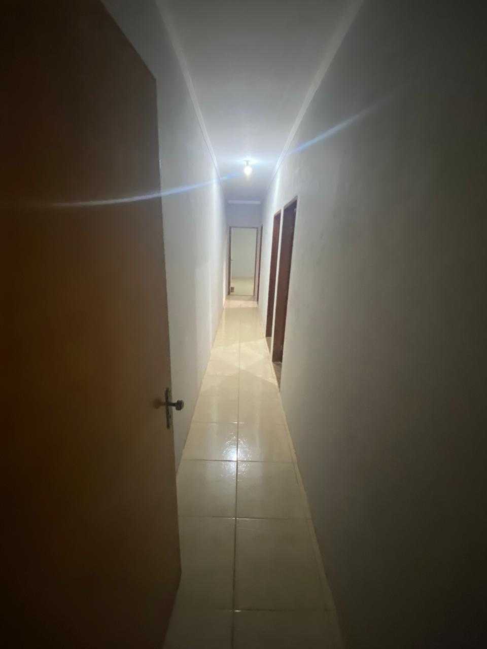 Imóvel Residencial - Alto da Colina