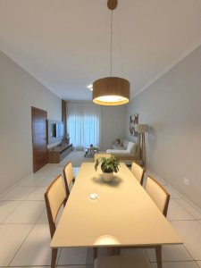 Imóvel Residencial - VENDA - Jd. Nova Europa
