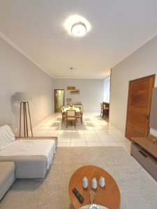 Imóvel Residencial - VENDA - Jd. Nova Europa