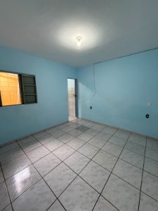 Imóvel Residencial - FUNDOS - Narciso Gomes