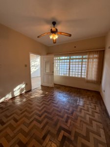 Imóvel Residencial a  VENDA - Região Central