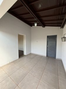 VENDA - Imóvel Residencial Jd. Belvedere