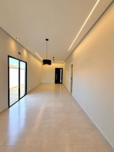 VENDA - Imóvel Residencial Jd. Candida