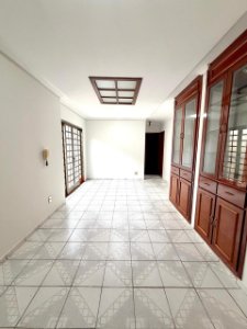 Imóvel Residencial - Jd. Bela Vista