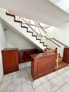 Imóvel Residencial - Jd. Bela Vista
