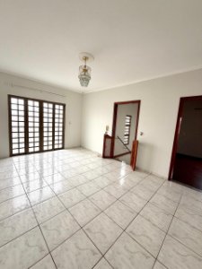 Imóvel Residencial - Jd. Bela Vista