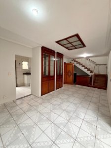 Imóvel Residencial - Jd. Bela Vista