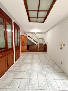 Imóvel Residencial - Jd. Bela Vista