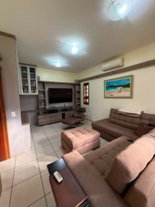 Imóvel Residencial - Cond. Samantha I