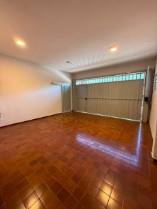 Imovel Residencial - Centro