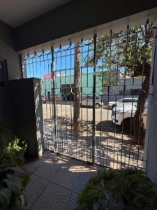Imovel Residencial - Centro