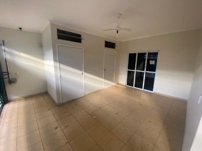 Imovel Comercial - CENTRO