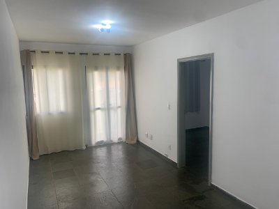 Apartamento - proximo a faculdade Uniararas - NOS 03 PRIMEIROS MESES R$ 360,00, DPS VOLTA VALOR DE R$ 560,00