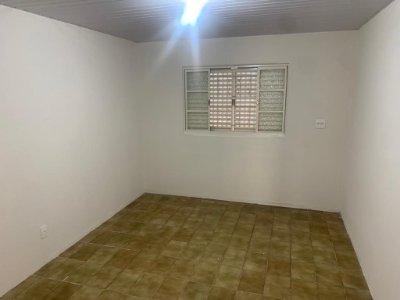 Imovel Residencial - Centro