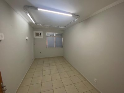 Imovel Comercial - CENTRO