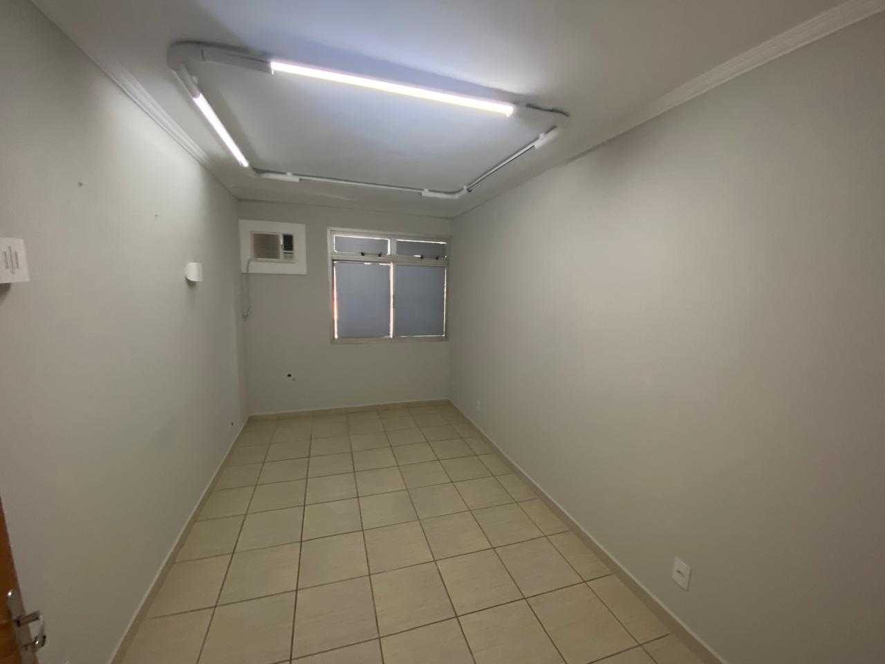 Imovel Comercial - CENTRO