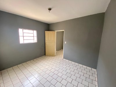 Imóvel Residencial - Jardim São João
