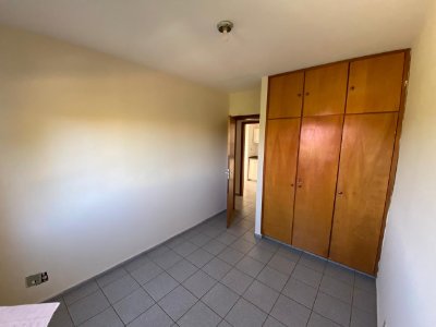 Apartamento - proximo a faculdade Uniararas